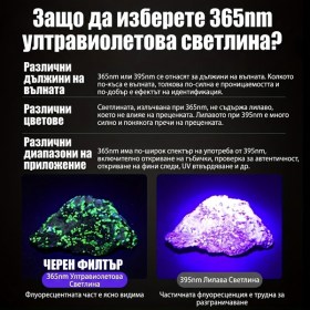 3 - Copy
